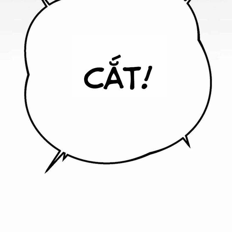 Hiện Thực Của Phim Ảnh 42 trang 101