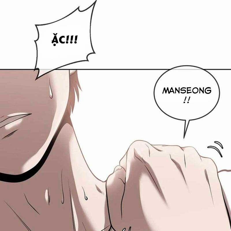 Hiện Thực Của Phim Ảnh 42 trang 103