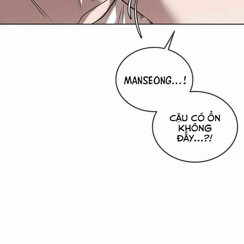 Hiện Thực Của Phim Ảnh 42 trang 104