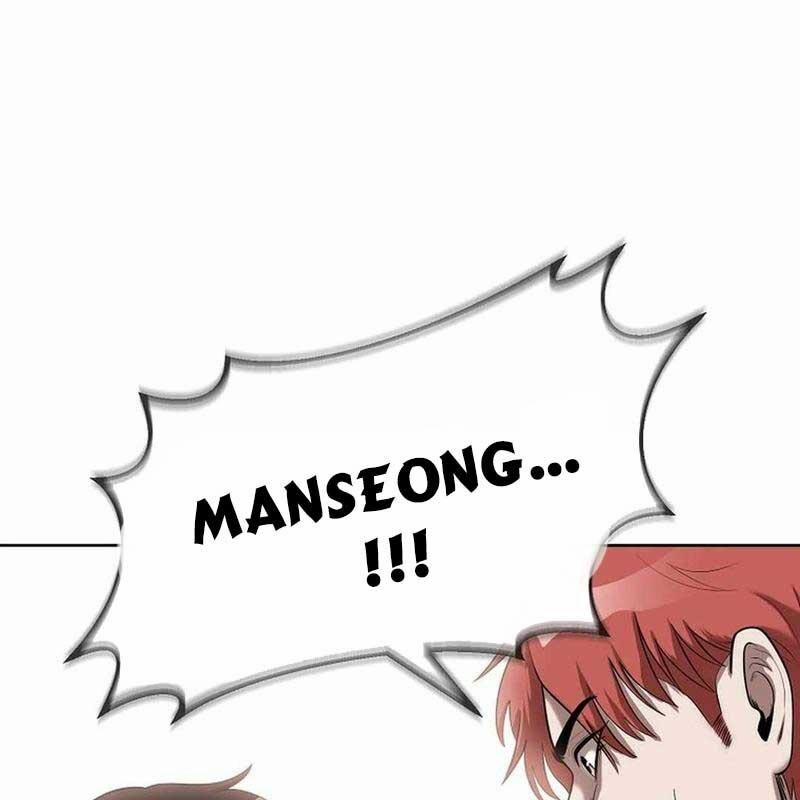 Hiện Thực Của Phim Ảnh 42 trang 105