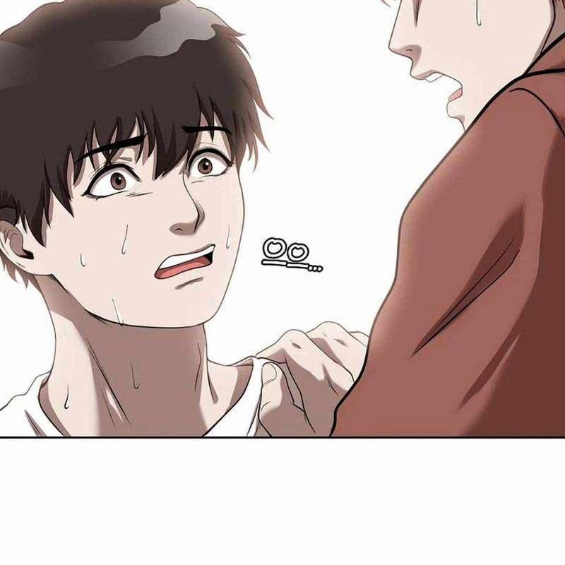 Hiện Thực Của Phim Ảnh 42 trang 106