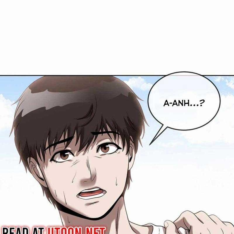 Hiện Thực Của Phim Ảnh 42 trang 108