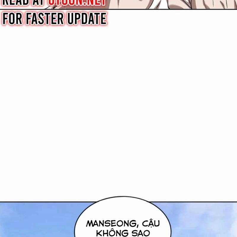 Hiện Thực Của Phim Ảnh 42 trang 109