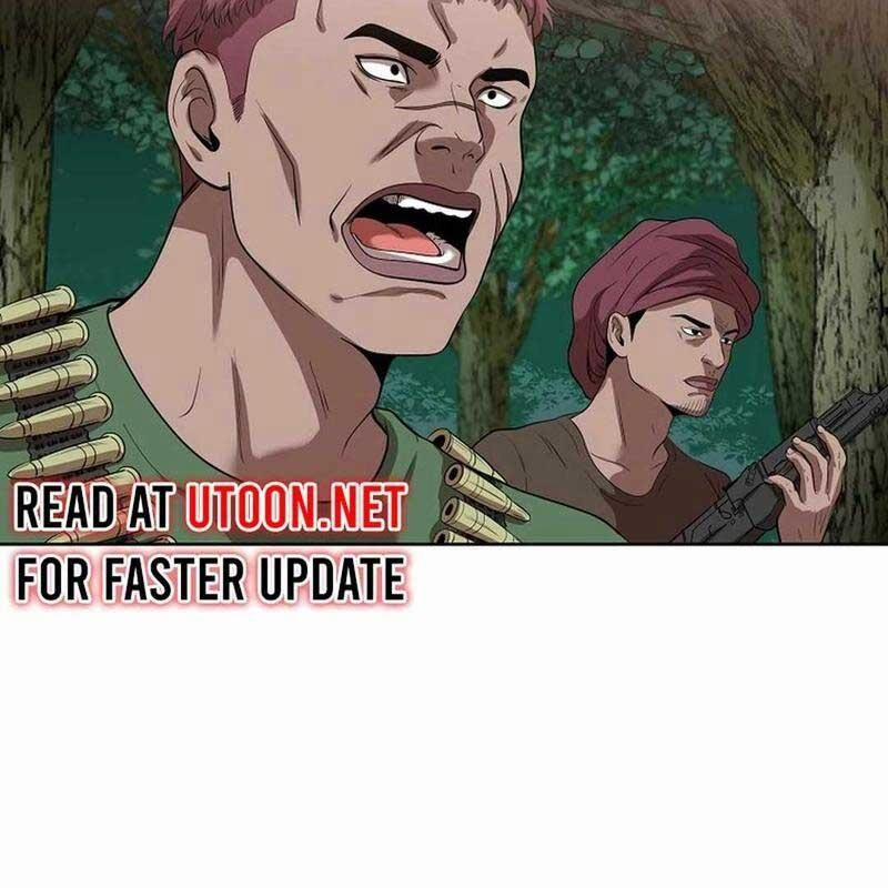 Hiện Thực Của Phim Ảnh 42 trang 11