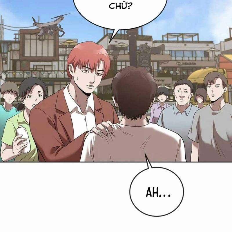 Hiện Thực Của Phim Ảnh 42 trang 110