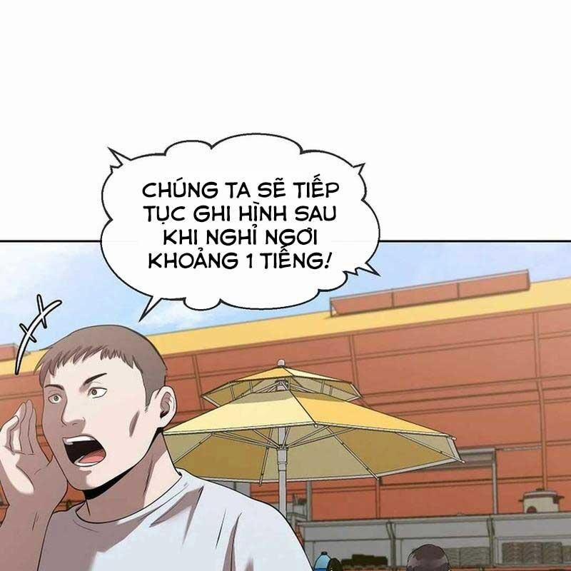 Hiện Thực Của Phim Ảnh 42 trang 112