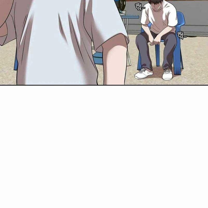 Hiện Thực Của Phim Ảnh 42 trang 113