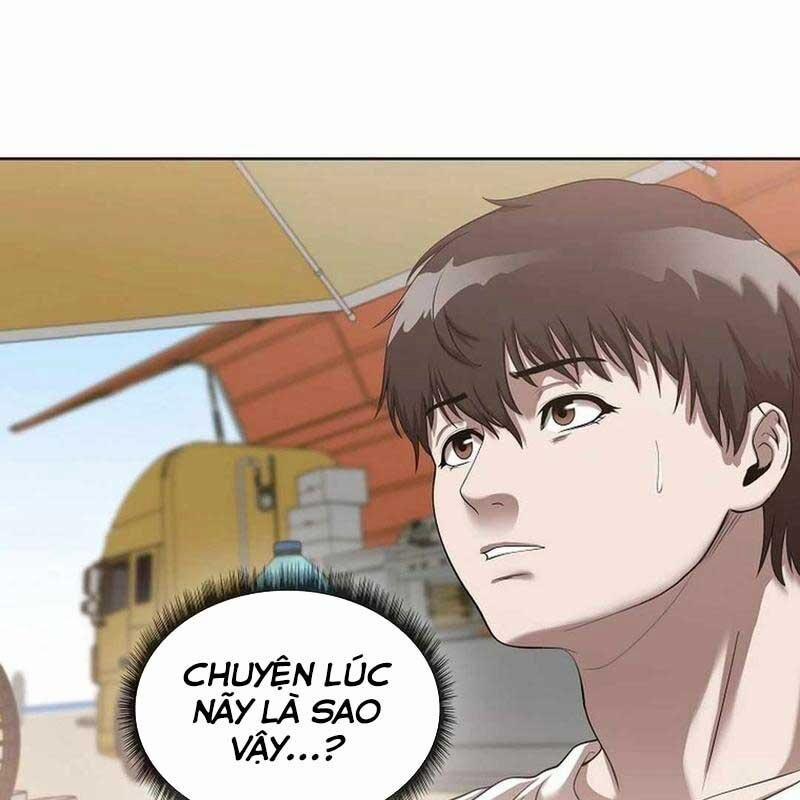 Hiện Thực Của Phim Ảnh 42 trang 114