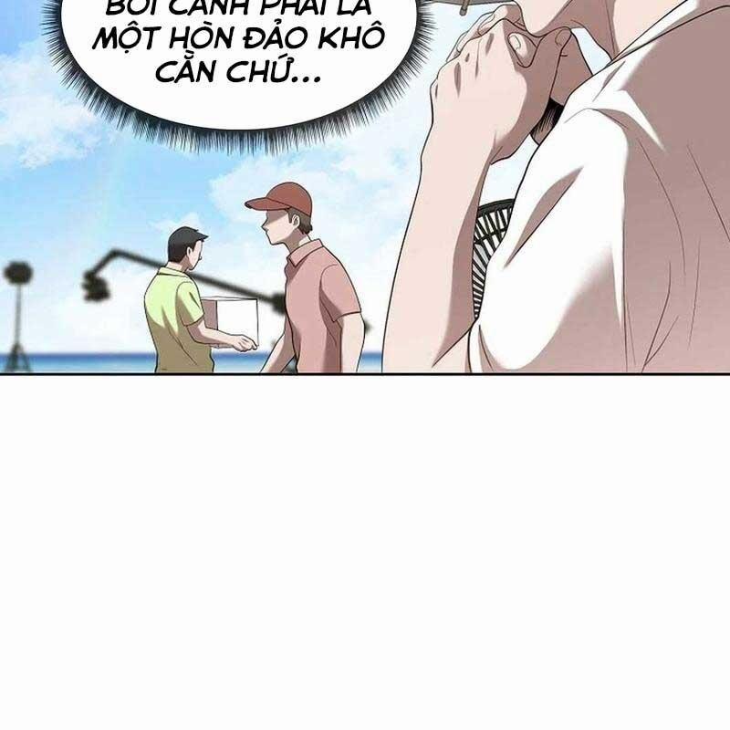 Hiện Thực Của Phim Ảnh 42 trang 116