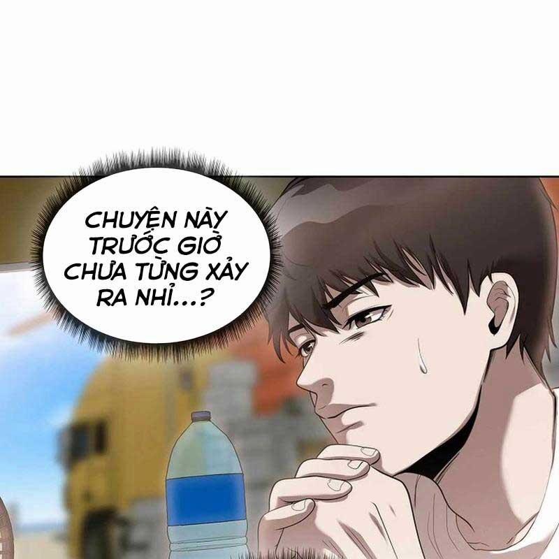 Hiện Thực Của Phim Ảnh 42 trang 117