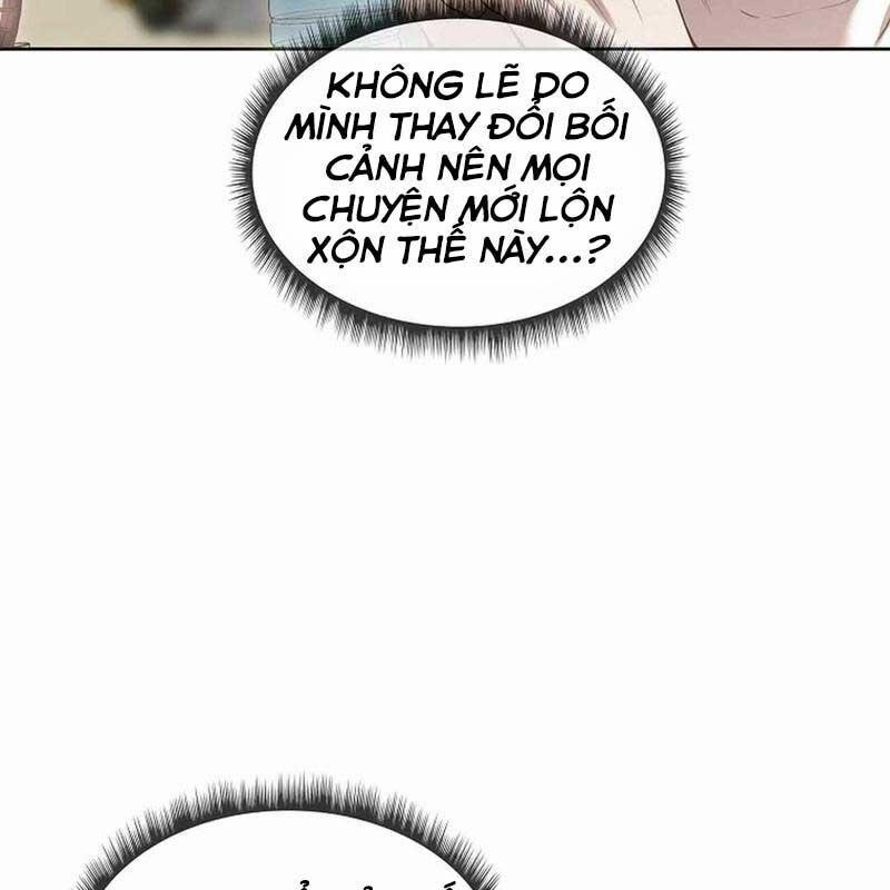 Hiện Thực Của Phim Ảnh 42 trang 118