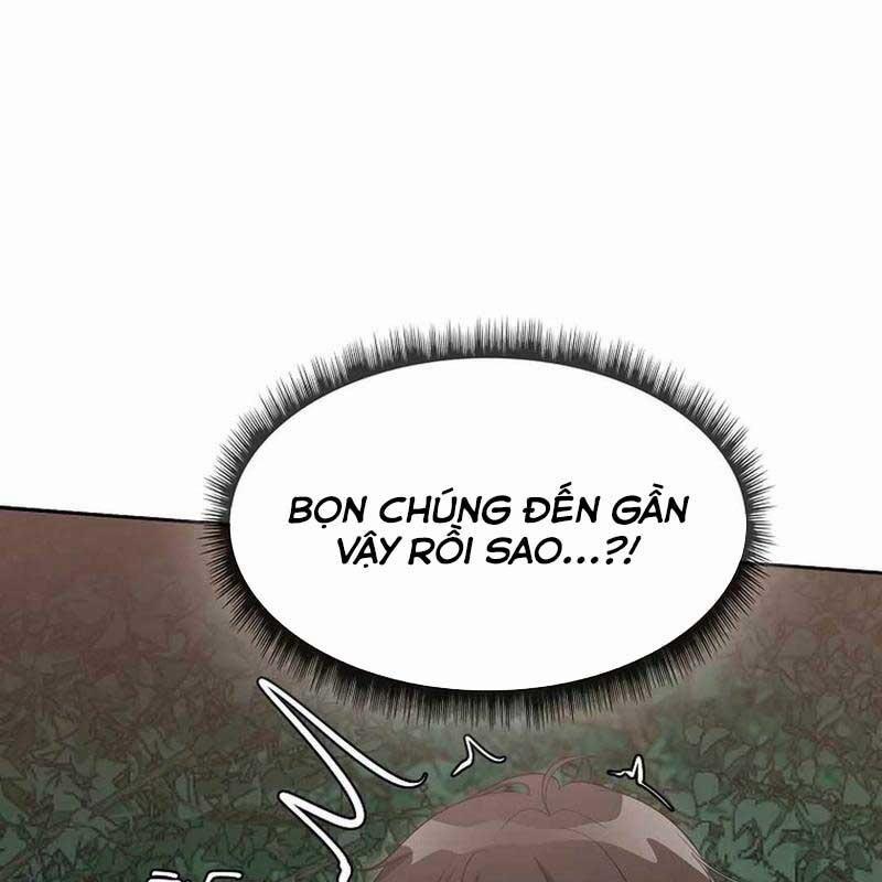 Hiện Thực Của Phim Ảnh 42 trang 12