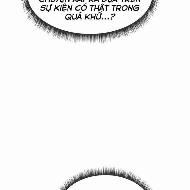 Hiện Thực Của Phim Ảnh 42 trang 120