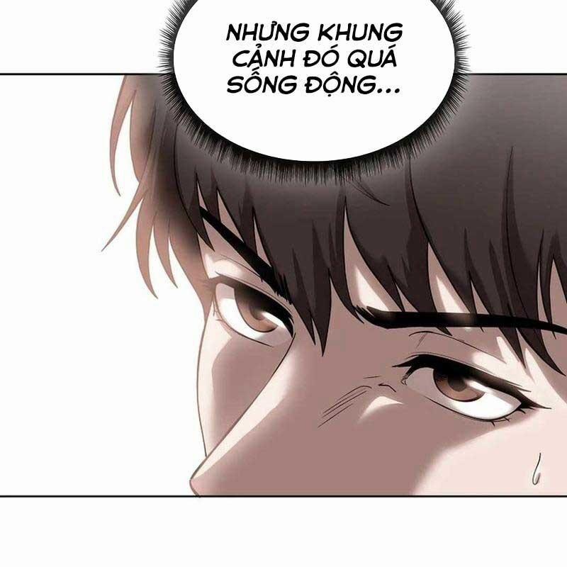 Hiện Thực Của Phim Ảnh 42 trang 121