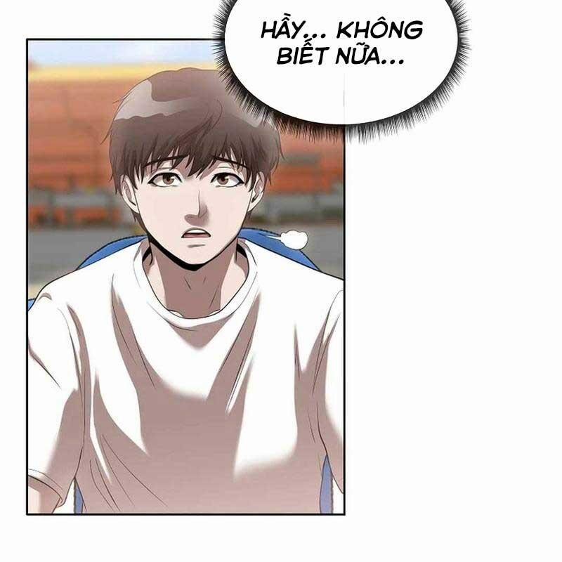 Hiện Thực Của Phim Ảnh 42 trang 123