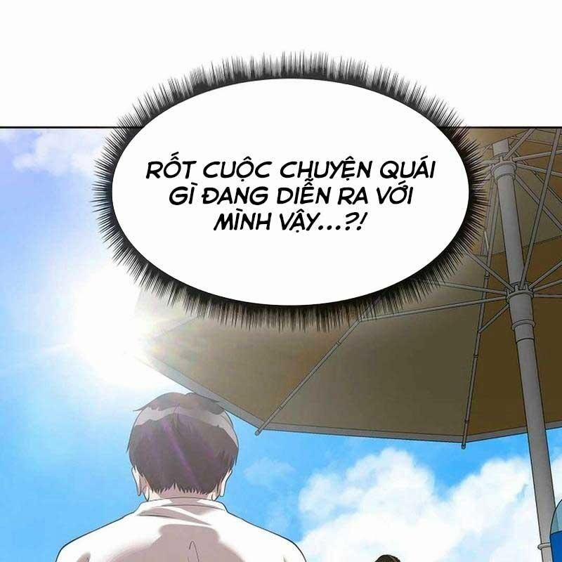 Hiện Thực Của Phim Ảnh 42 trang 124