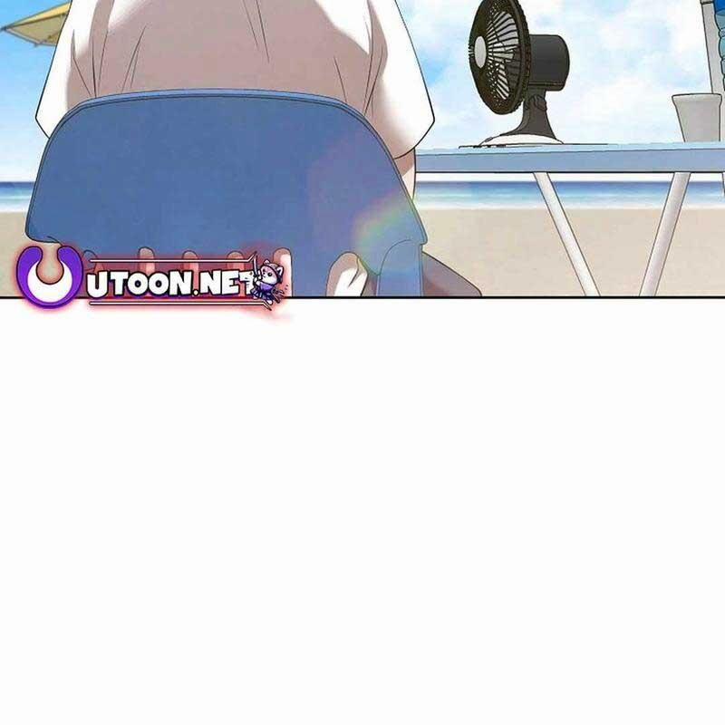 Hiện Thực Của Phim Ảnh 42 trang 125