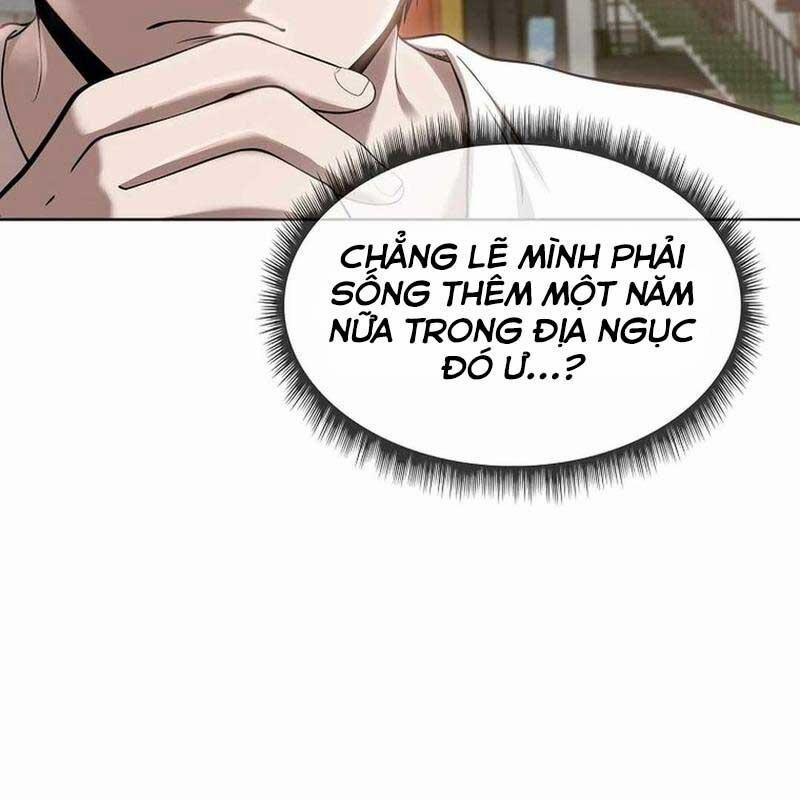 Hiện Thực Của Phim Ảnh 42 trang 127