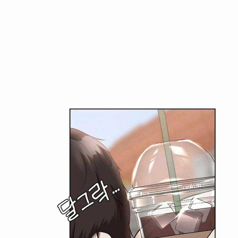 Hiện Thực Của Phim Ảnh 42 trang 128