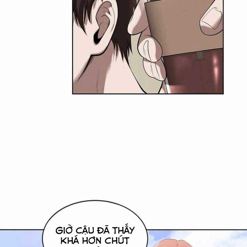 Hiện Thực Của Phim Ảnh 42 trang 129