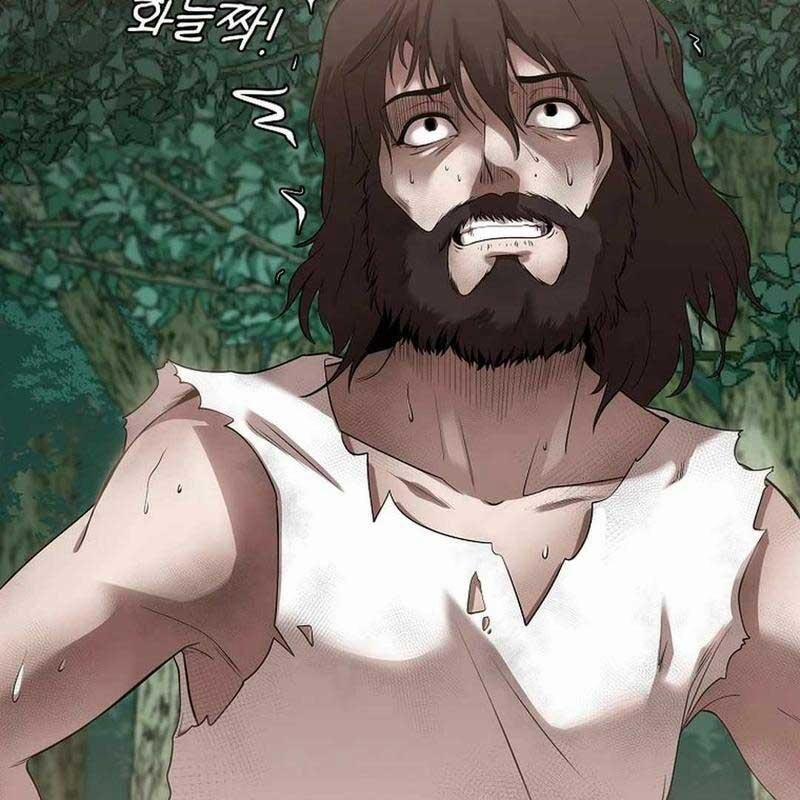 Hiện Thực Của Phim Ảnh 42 trang 13