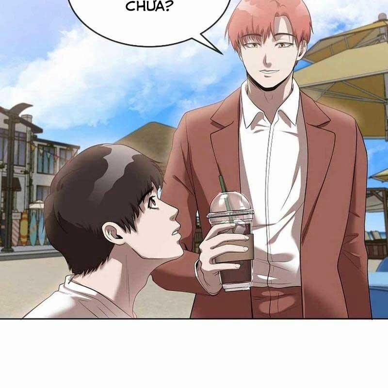 Hiện Thực Của Phim Ảnh 42 trang 130