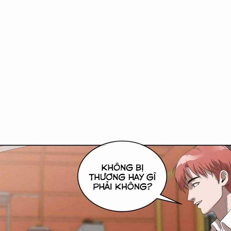 Hiện Thực Của Phim Ảnh 42 trang 131