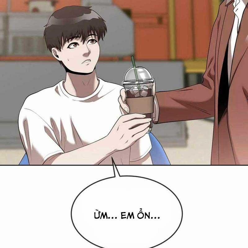 Hiện Thực Của Phim Ảnh 42 trang 132