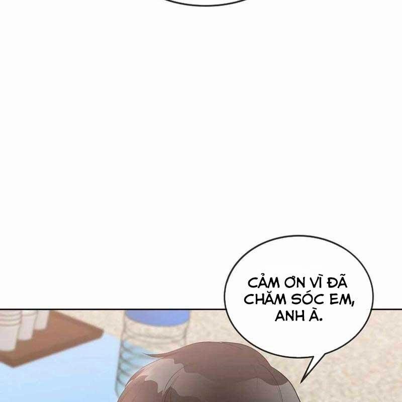 Hiện Thực Của Phim Ảnh 42 trang 133