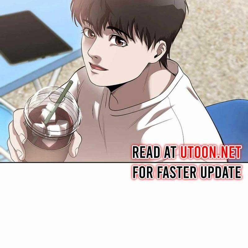 Hiện Thực Của Phim Ảnh 42 trang 134