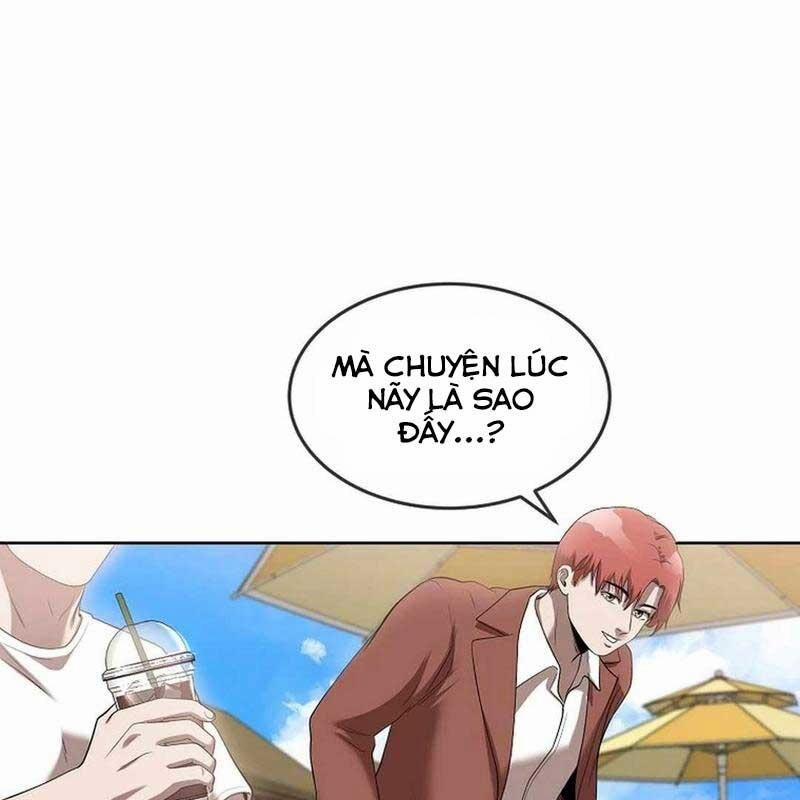 Hiện Thực Của Phim Ảnh 42 trang 135