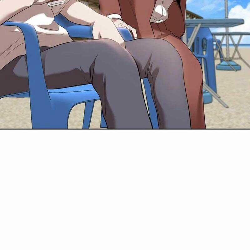 Hiện Thực Của Phim Ảnh 42 trang 136