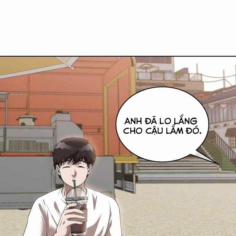 Hiện Thực Của Phim Ảnh 42 trang 137