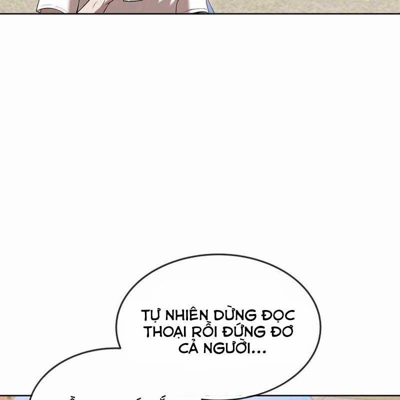 Hiện Thực Của Phim Ảnh 42 trang 138