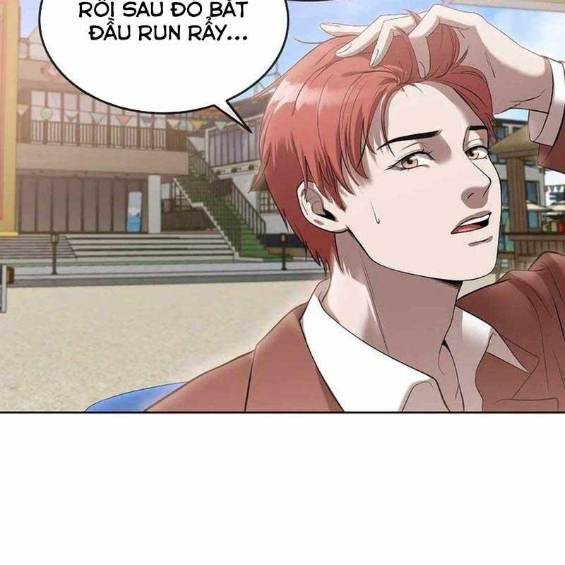 Hiện Thực Của Phim Ảnh 42 trang 139