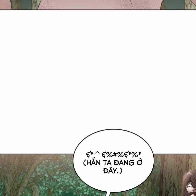 Hiện Thực Của Phim Ảnh 42 trang 14