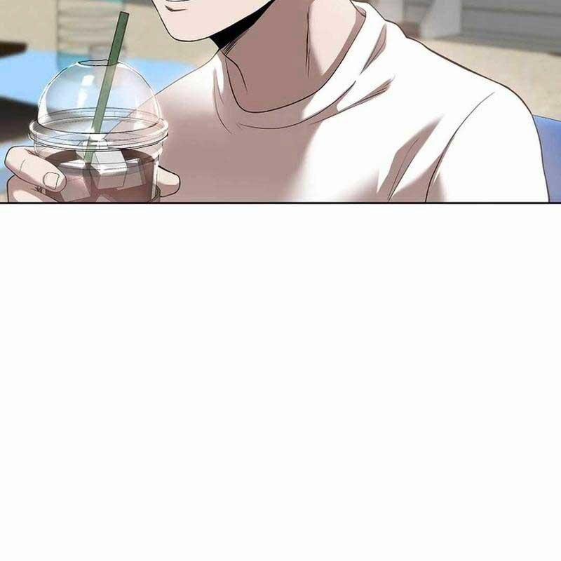 Hiện Thực Của Phim Ảnh 42 trang 141