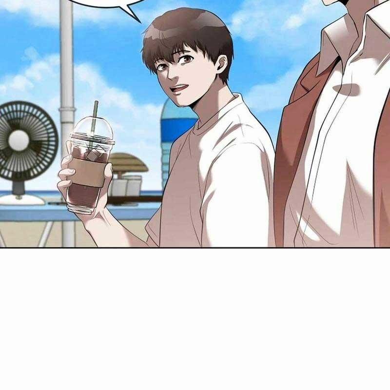 Hiện Thực Của Phim Ảnh 42 trang 143