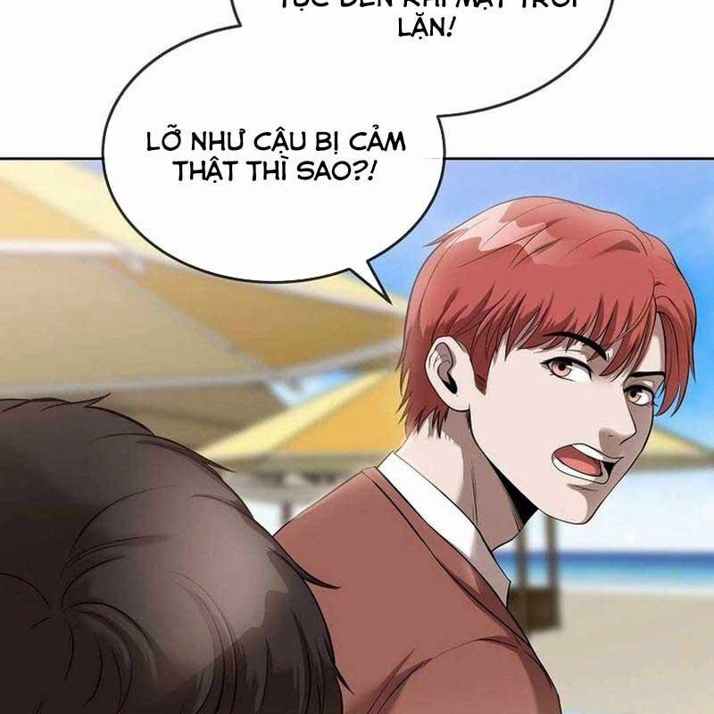 Hiện Thực Của Phim Ảnh 42 trang 147