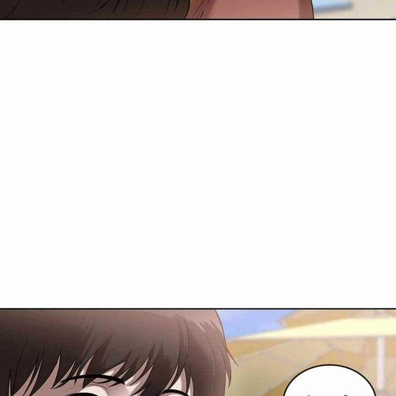 Hiện Thực Của Phim Ảnh 42 trang 148