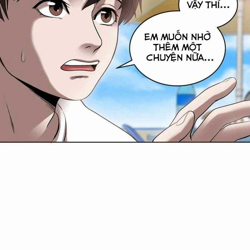 Hiện Thực Của Phim Ảnh 42 trang 149