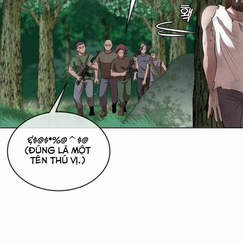 Hiện Thực Của Phim Ảnh 42 trang 15