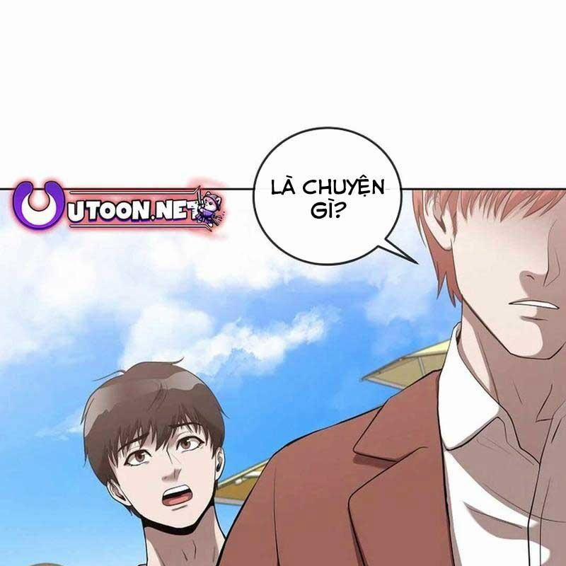 Hiện Thực Của Phim Ảnh 42 trang 150