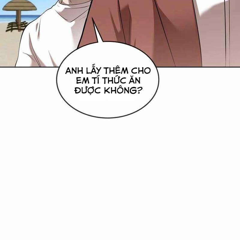 Hiện Thực Của Phim Ảnh 42 trang 151