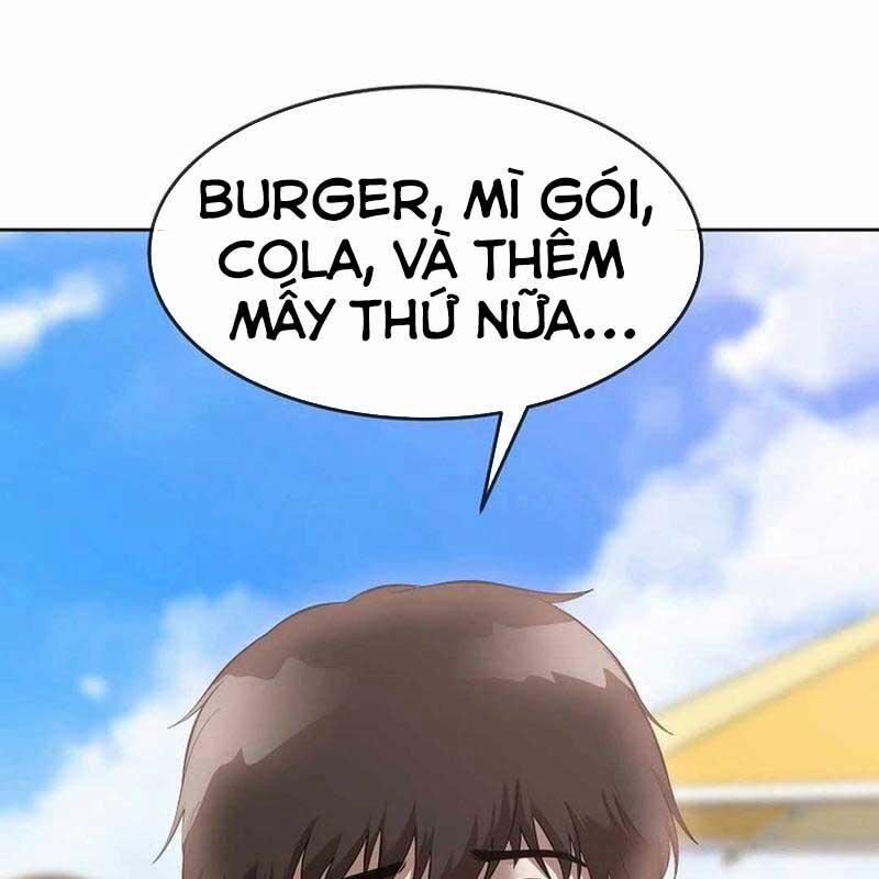 Hiện Thực Của Phim Ảnh 42 trang 152