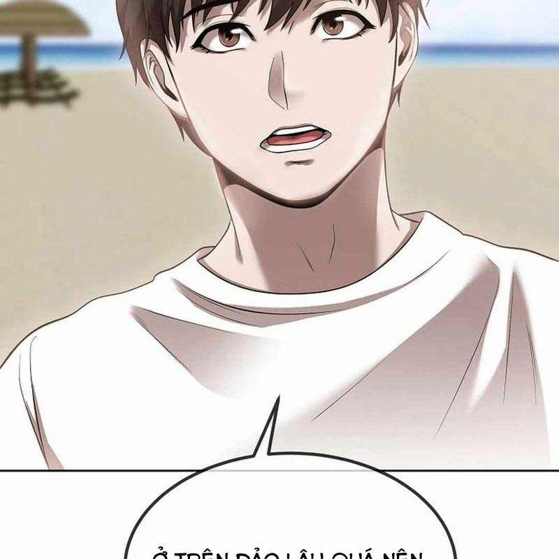 Hiện Thực Của Phim Ảnh 42 trang 153