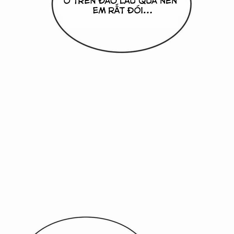 Hiện Thực Của Phim Ảnh 42 trang 154