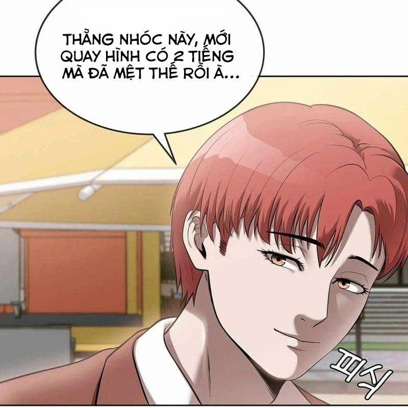 Hiện Thực Của Phim Ảnh 42 trang 155