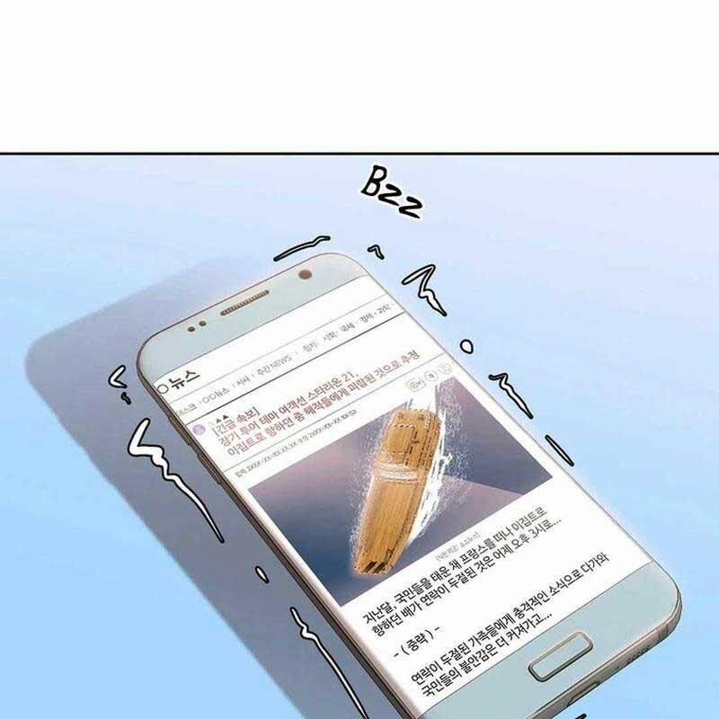 Hiện Thực Của Phim Ảnh 42 trang 157