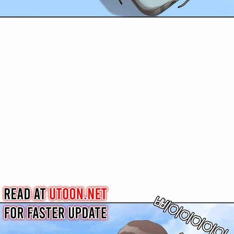 Hiện Thực Của Phim Ảnh 42 trang 158